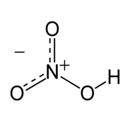 Nitric Acid